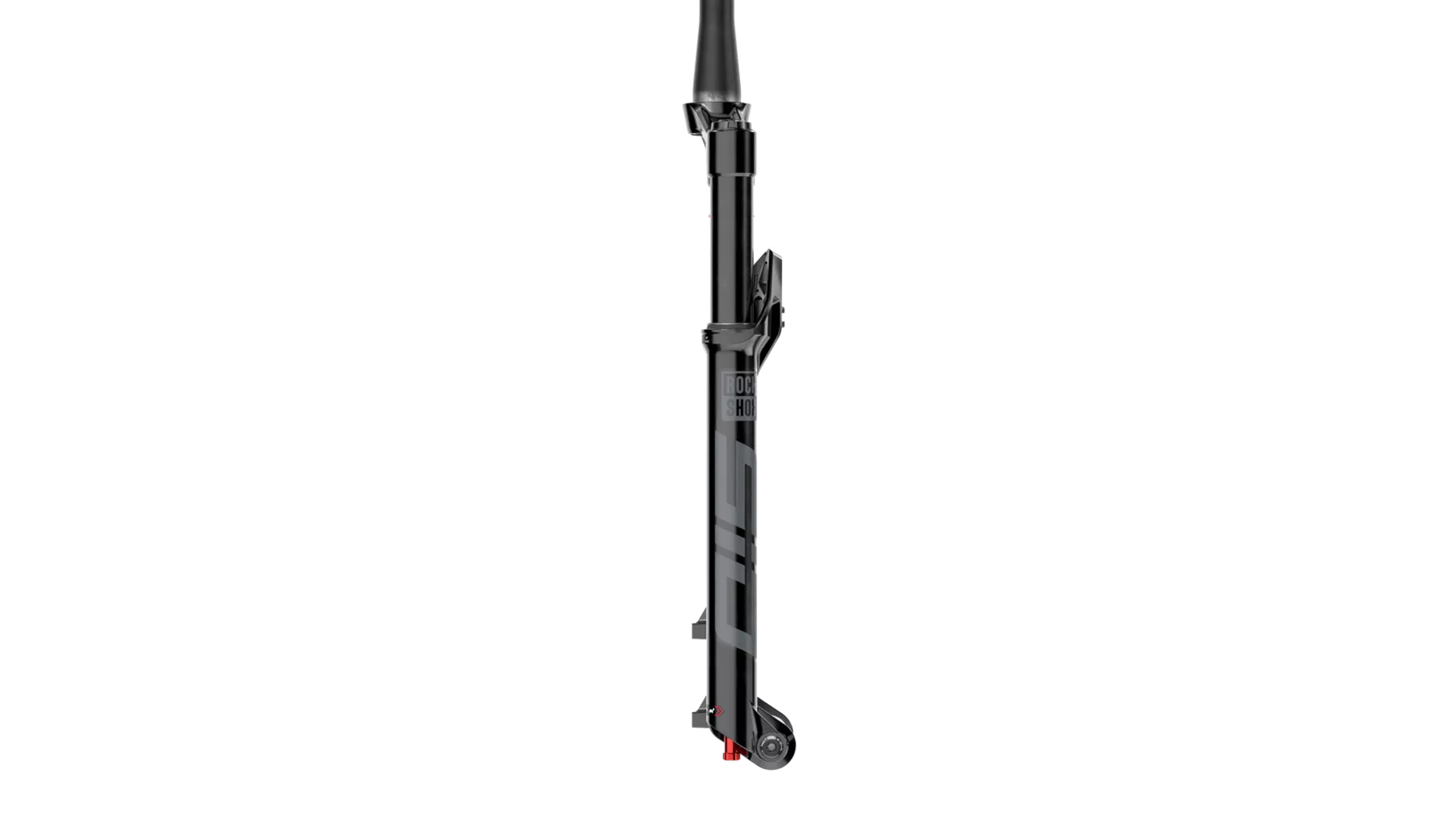 Rockshox SID 軸間 150mm Amazon | RockShox SID Select Charger RL サスペンション